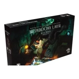 nieswiadomy-umysl-koszmary-lucky-duck-games