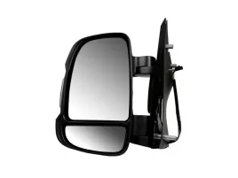 lusterko-lewe-citroen-jumper-fiat-ducato-peugeot-boxer-2006-elektryczne