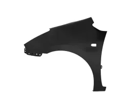 blotnik-do-toyota-prius-xw20-2003-2009-53802-47010-lewa