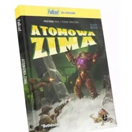 fallout-rpg-atomowa-zima-alis-games