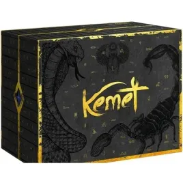 kemet-powstanie-bogow-big-box-galakta