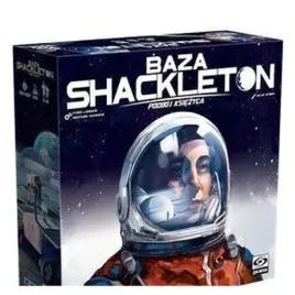 baza-shackleton-galakta