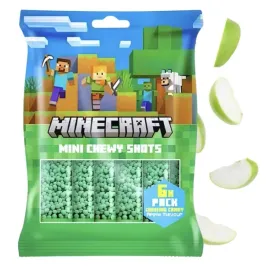 minecraft-mini-chewy-shots-apple-6x-pack-cukierki-do-zucia-jablkowe