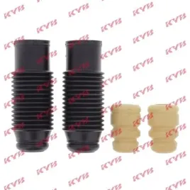 kyb-910078-zestaw-ochrony-przeciwpylowej-amortyzator