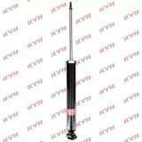 kyb-344407-amortyzator-stan-nowy