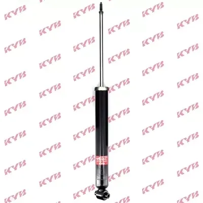 kyb-344407-amortyzator