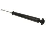 kyb-344407-amortyzator-jakosc-czesci-zgodnie-z-gvo-q-oryginal-z-logo-producenta-czesci-oem-oes