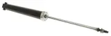 kyb-344407-amortyzator-waga-z-opakowaniem-1-86-kg