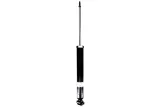 kyb-344407-amortyzator-numer-katalogowy-oryginalu-citroen-5206ch-citroen-5206cs-citroen-5206ej-citroen-5206ek-peugeot-df-psa-5206v9-peugeot-df-psa-5206w0-peugeot-5206ek-peugeot-5206gg-peugeot-5206je-peugeot-5206jv-peugeot-5206jw-peugeot-5206kf-peugeot-5206sf-peugeot-5206sg-peugeot-5206v9-peugeot-5206w0-peugeot-5206w3-peugeot-5206we-peugeot-5206yy