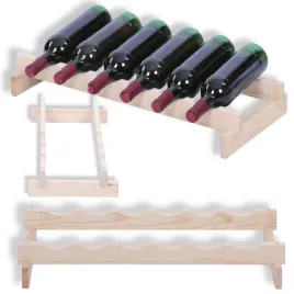 stojak-na-butelki-wina-regal-modulowy-sosnowy-1x6-montaz-bez-narzedzi-eco