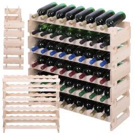 stojak-na-48-butelek-wino-regal-modulowy-6x8-bez-narzedzi-sosnowy-na-wcisk