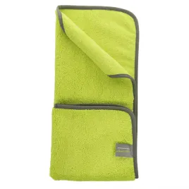 recznik-do-osuszania-z-mikrofibry-60x40-cm-professional