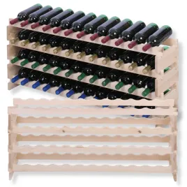 stojak-na-48-butelek-regal-na-wino-modulowy-4x12-buduj-jak-klocki-na-wcisk