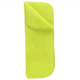 mikrofibra-27x37-cm-do-polerowania-oraz-do-skor-i-wnetrz-super-miekka-pro