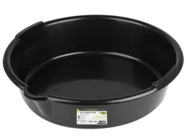 miska-do-spuszczania-oleju-7l