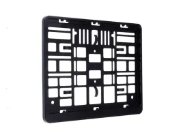 ramka-na-tablice-rejestracyjna-322-x-245-mm-dwurzedowa-czarna
