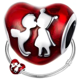 charms-serce-srebro-925-koralik-s925-zawieszka-zakochana-para-milosc-beads