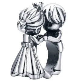 charms-mloda-para-srebro-925-koralik-zawieszka-wesele-slub-beads-milosc