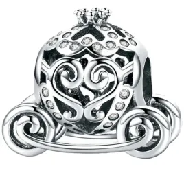 charms-karoca-srebro-pr-925-koralik-s925-zawieszka-cyrkonie-beads-prezent
