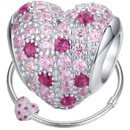charms-serce-cyrkonie-srebro-925-koralik-s925-kolorowe-cyrkonie-beads