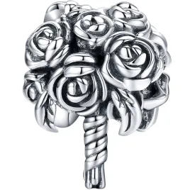 charms-bukiet-kwiatow-srebro-pr-925-koralik-s925-bukiety-beads-zawieszka