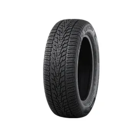 nankang-winter-activa-4-225-45-r17-94-v-xl-komplet-2szt