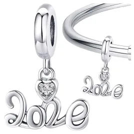 charms-love-srebro-925-koralik-zawieszka-s925-milosc-beads-koralik-srebrny