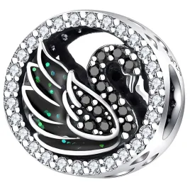 charms-labedz-srebro-925-ptak-koralik-zawieszka-charms-z-cyrkoniami-pr-925