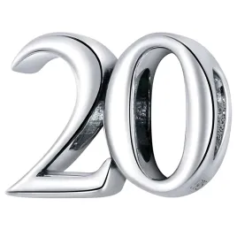 charms-20-lat-srebro-925-koralik-s925-zawieszka-urodziny-liczba-cyfra