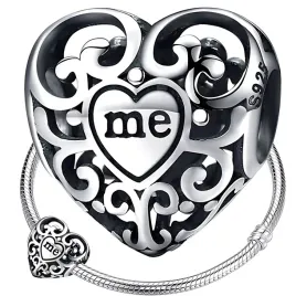 charms-serce-me-srebro-925-zawieszka-koralik-s925-love-azurowy-beads