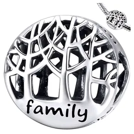 charms-family-rodzina-srebro-pr-925-koralik-s925-zawieszka-srebrna-drzewo