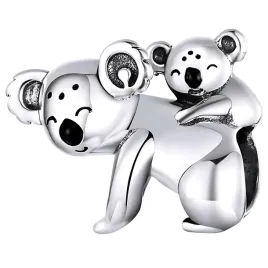 charms-koala-srebro-925-koralik-s925-zawieszka-mis-beads-baby-koala-srebrny
