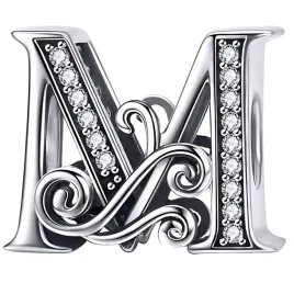 charms-literka-m-srebro-925-litera-srebrna-koralik-zawieszka-charms-pr-s925