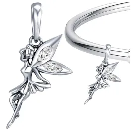 charms-srebro-925-wrozka-zawieszka-koralik-beads-cyrkonie-skrzydla-prezent
