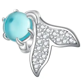 charms-srebro-pr-925-syreni-ogon-ocean-koralik-zawieszka-srebrna-beads