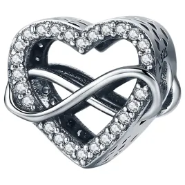 charms-serce-nieskonczonosc-srebro-925-srebrny-koralik-zawieszka-pr-925