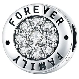 charms-rodzina-family-srebro-925-koralik-zawieszka-cyrkonie-beads-rodzina
