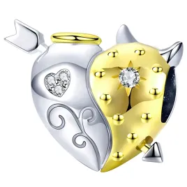 charms-serce-niebo-pieklo-srebro-925-koralik-s925-cyrkonie-pozlacany-beads