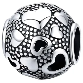 charms-serduszka-srebro-pr-925-koralik-zawieszka-s925-serce-srebrne-beads