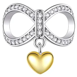 charms-nieskonczonosc-srebro-pr-925-serce-koralik-serduszko-beads-cyrkonie