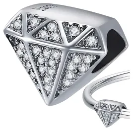 charms-diament-srebro-925-koralik-srebrna-zawieszka-diamencik-charmsy-925