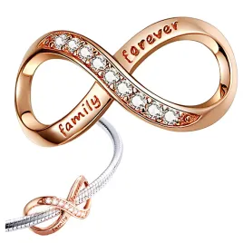 charms-nieskonczonosc-srebro-pr-925-family-forever-koralik-zloty-cyrkonie