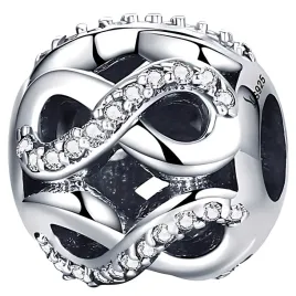charms-nieskonczonosc-znak-koralik-srebro-pr-925-zawieszka-beads-prezent