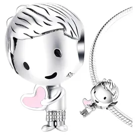 charms-chlopiec-srebro-pr-925-zawieszka-koralik-s925-beads-prezent-srebrny