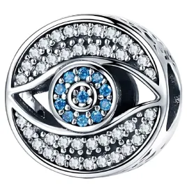 charms-srebro-pr-925-oko-zawieszka-koralik-beads-kolorowe-cyrkonie-srebrny