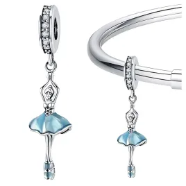 charms-srebro-925-baletnica-zawieszka-koralik-beads-taniec-prezent-cyrkonie