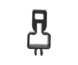 uchwyt-maski-do-ford-mustang-mach-e-2021-2476233