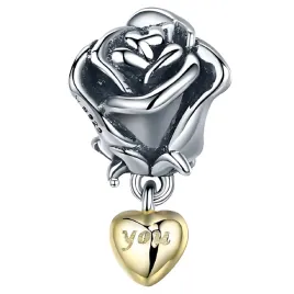 charms-srebro-925-roza-kwiat-zawieszka-serce-you-zawieszka-koralik-srebrna