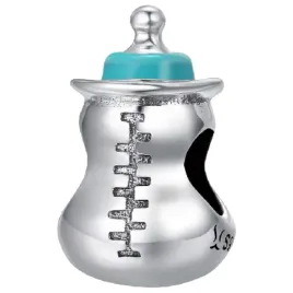 charms-srebro-pr-925-butelka-baby-zawieszka-koralik-dziecko-mama-babyshower