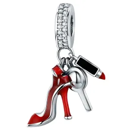 charms-srebro-925-szpilka-lustero-zawieszka-koralik-dla-kobiety-dziewczyny